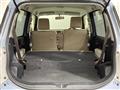 2015 Daihatsu MIRA COCOA
