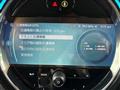 2022 BMW MINI Clubman