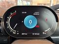 2022 BMW MINI Clubman