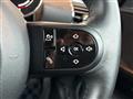 2022 BMW MINI Clubman