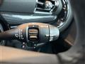 2022 BMW MINI Clubman