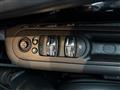 2022 BMW MINI Clubman