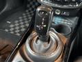 2022 BMW MINI Clubman