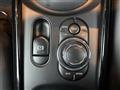 2022 BMW MINI Clubman
