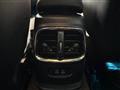 2022 BMW MINI Clubman