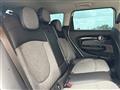 2022 BMW MINI Clubman