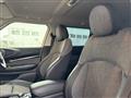 2022 BMW MINI Clubman