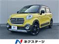 2018 Toyota PIXIS JOY