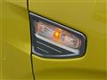 2018 Toyota PIXIS JOY