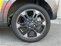 2018 Toyota PIXIS JOY