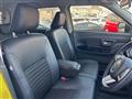 2018 Toyota PIXIS JOY