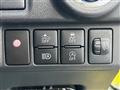 2018 Toyota PIXIS JOY