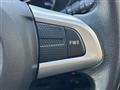2018 Toyota PIXIS JOY