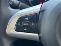 2018 Toyota PIXIS JOY