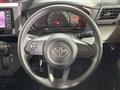 2022 Toyota Roomy