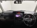 2022 Toyota Roomy