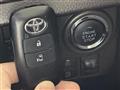 2022 Toyota Roomy