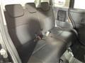 2022 Toyota Roomy