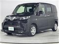 2022 Toyota Roomy