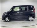 2022 Toyota Roomy