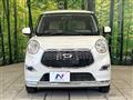 2016 Daihatsu Cast