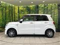 2016 Daihatsu Cast