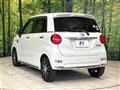 2016 Daihatsu Cast