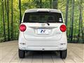 2016 Daihatsu Cast