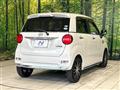 2016 Daihatsu Cast