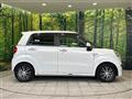 2016 Daihatsu Cast