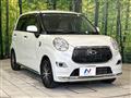 2016 Daihatsu Cast