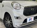2016 Daihatsu Cast