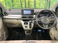 2016 Daihatsu Cast