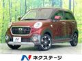 2016 Daihatsu Cast