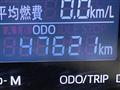 2017 Daihatsu Cast