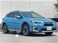 2019 Subaru IMPREZA_XV