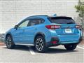 2019 Subaru IMPREZA_XV