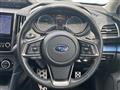 2019 Subaru IMPREZA_XV
