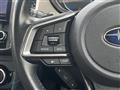 2019 Subaru IMPREZA_XV