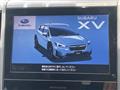 2019 Subaru IMPREZA_XV
