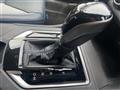 2019 Subaru IMPREZA_XV
