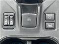 2019 Subaru IMPREZA_XV