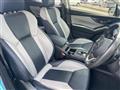2019 Subaru IMPREZA_XV