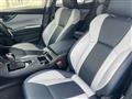 2019 Subaru IMPREZA_XV