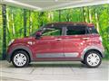 2017 Daihatsu Cast
