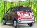 2017 Daihatsu Cast