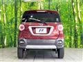 2017 Daihatsu Cast