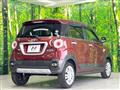 2017 Daihatsu Cast