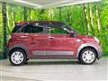 2017 Daihatsu Cast