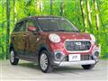 2017 Daihatsu Cast